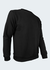 UNF.-NEGRO-PSG-2